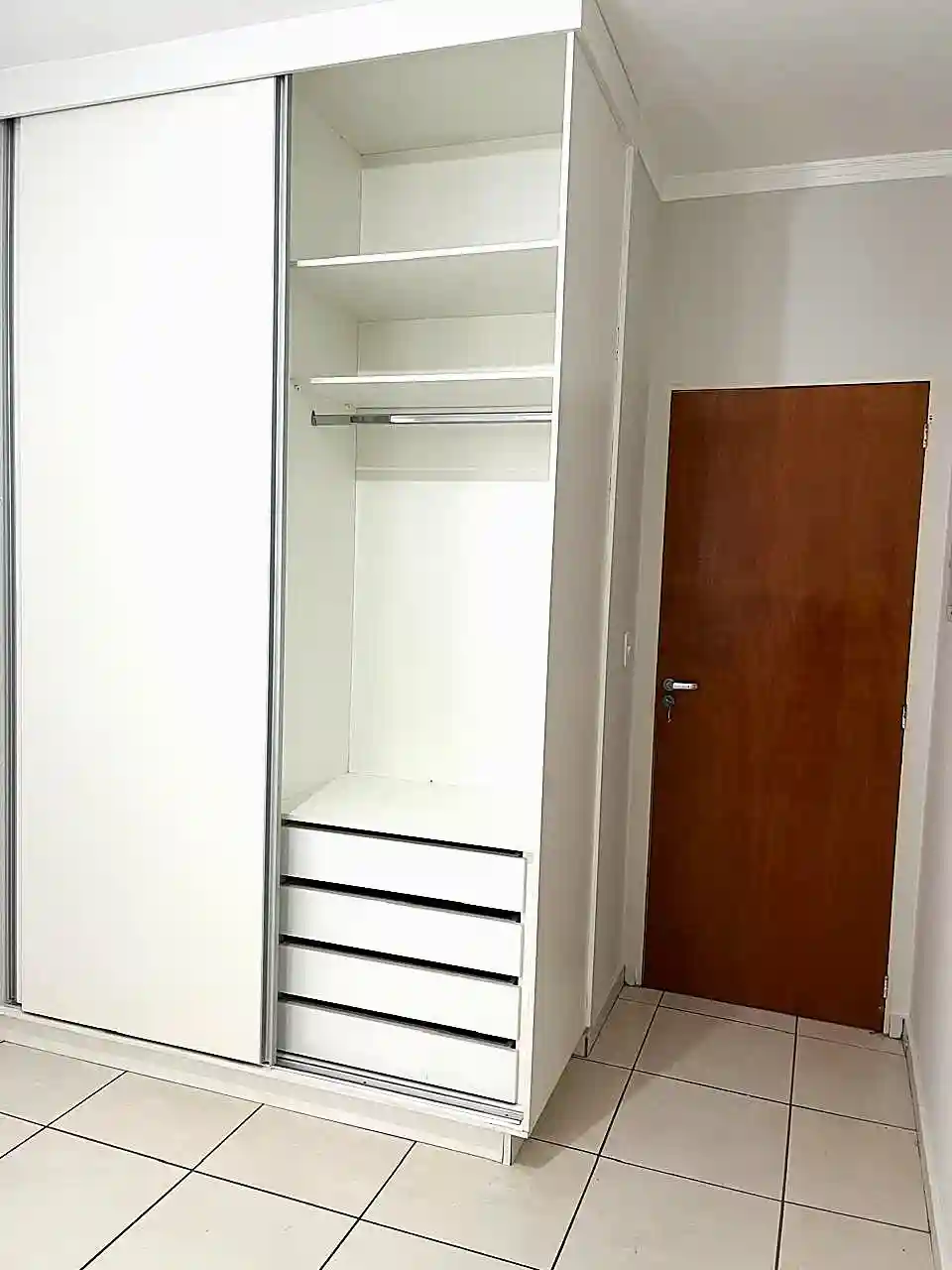 Apartamento com 2 quartos à venda, 65m² — foto 7 de 16