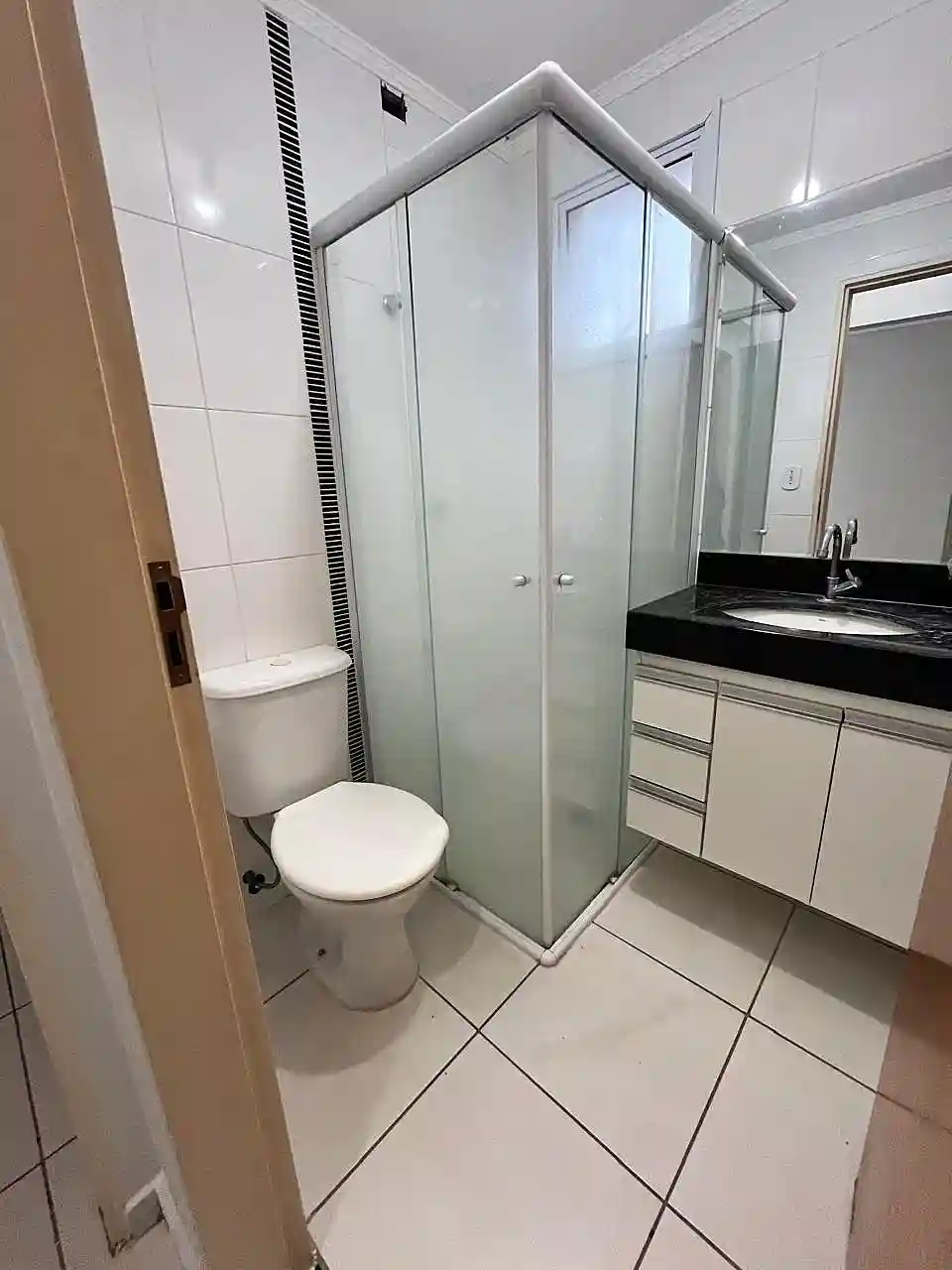 Apartamento com 2 quartos à venda, 65m² — foto 8 de 16