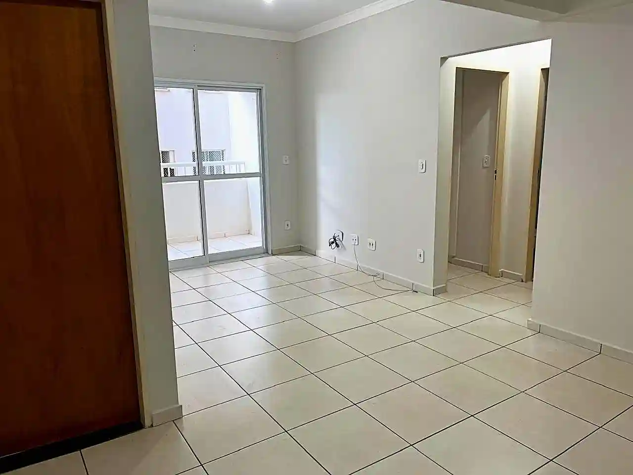 Apartamento com 2 quartos à venda, 65m² — foto 4 de 16