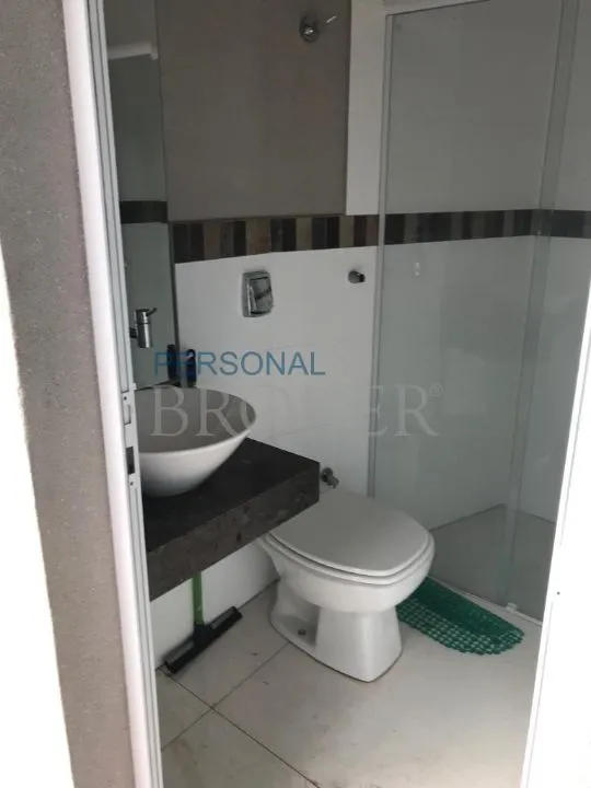 Casa de Condomínio com 4 quartos à venda, 350m² — foto 4 de 10