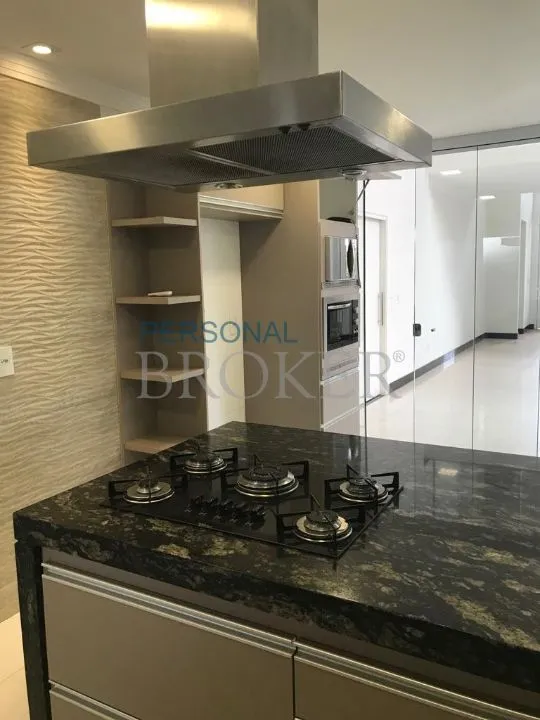 Casa de Condomínio com 4 quartos à venda, 350m² — foto 5 de 10