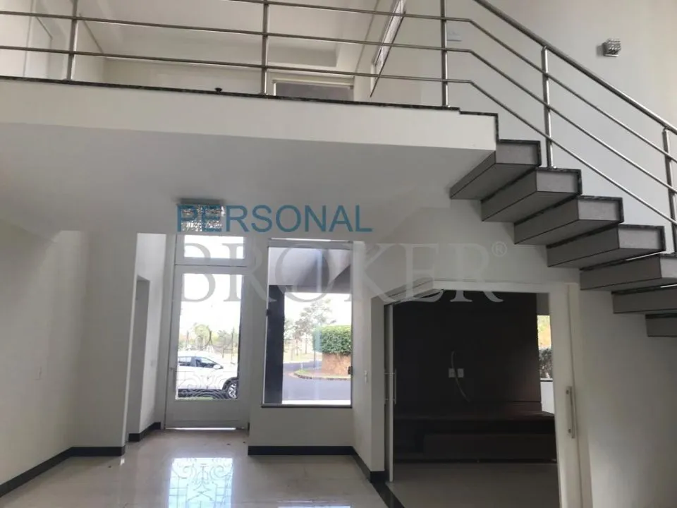 Casa de Condomínio com 4 quartos à venda, 350m² — foto 7 de 10