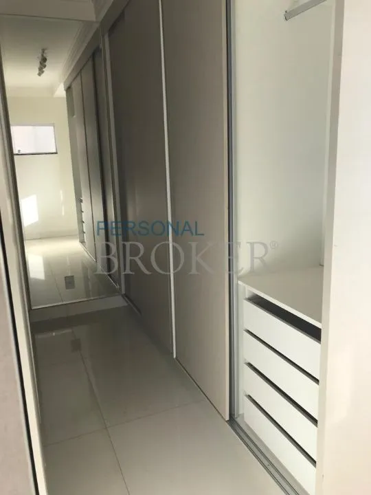 Casa de Condomínio com 4 quartos à venda, 350m² — foto 8 de 10