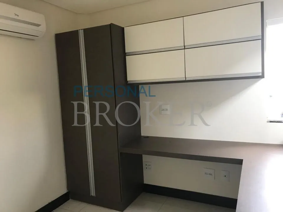 Casa de Condomínio com 4 quartos à venda, 350m² — foto 9 de 10