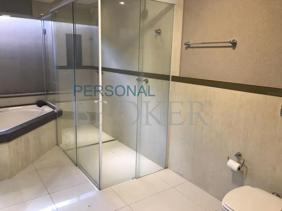 Casa de Condomínio com 4 quartos à venda, 350m² — foto 10 de 10