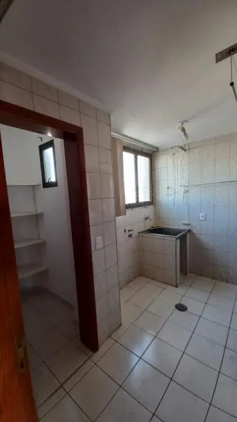 Apartamento à venda — foto 1 de 6