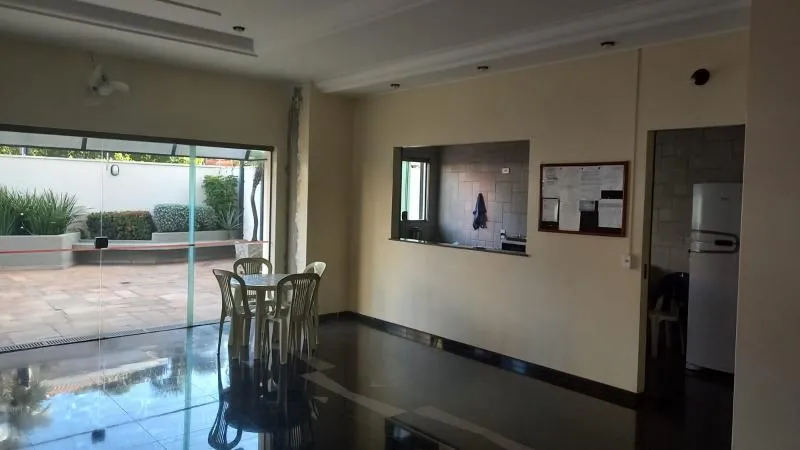 Apartamento à venda — foto 2 de 6