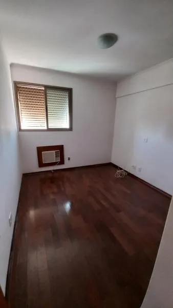 Apartamento à venda — foto 3 de 6