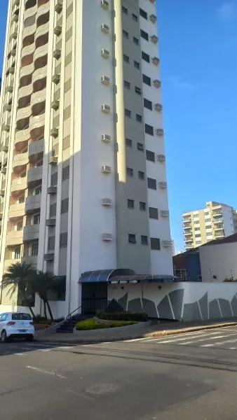 Apartamento à venda — foto 4 de 6