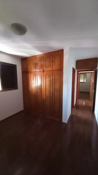 Apartamento à venda — foto 5 de 6