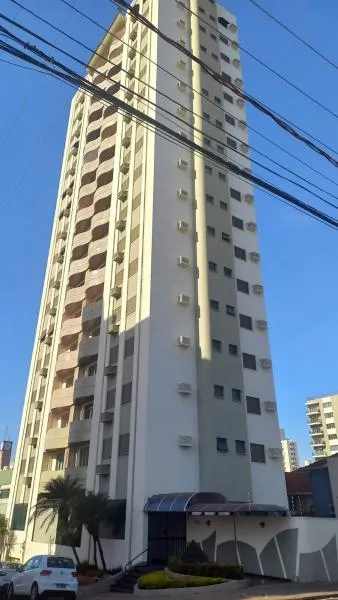 Apartamento à venda — foto 6 de 6