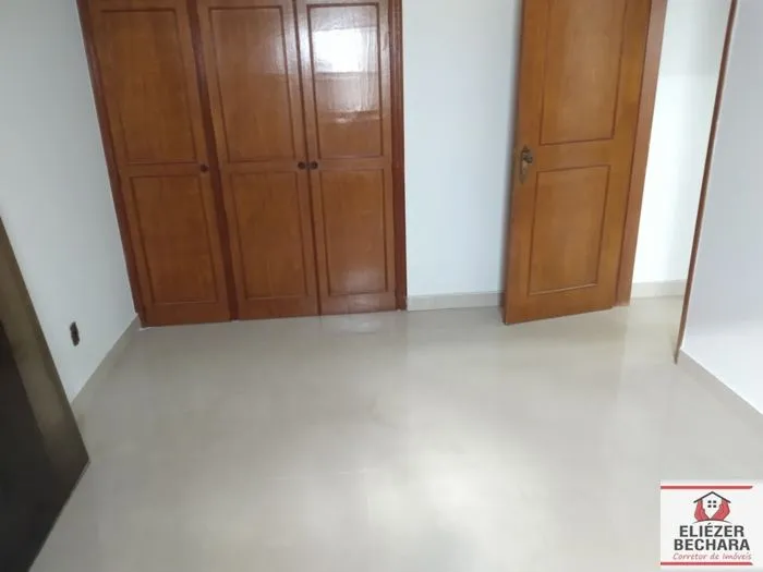 Casa à venda — foto 8 de 8