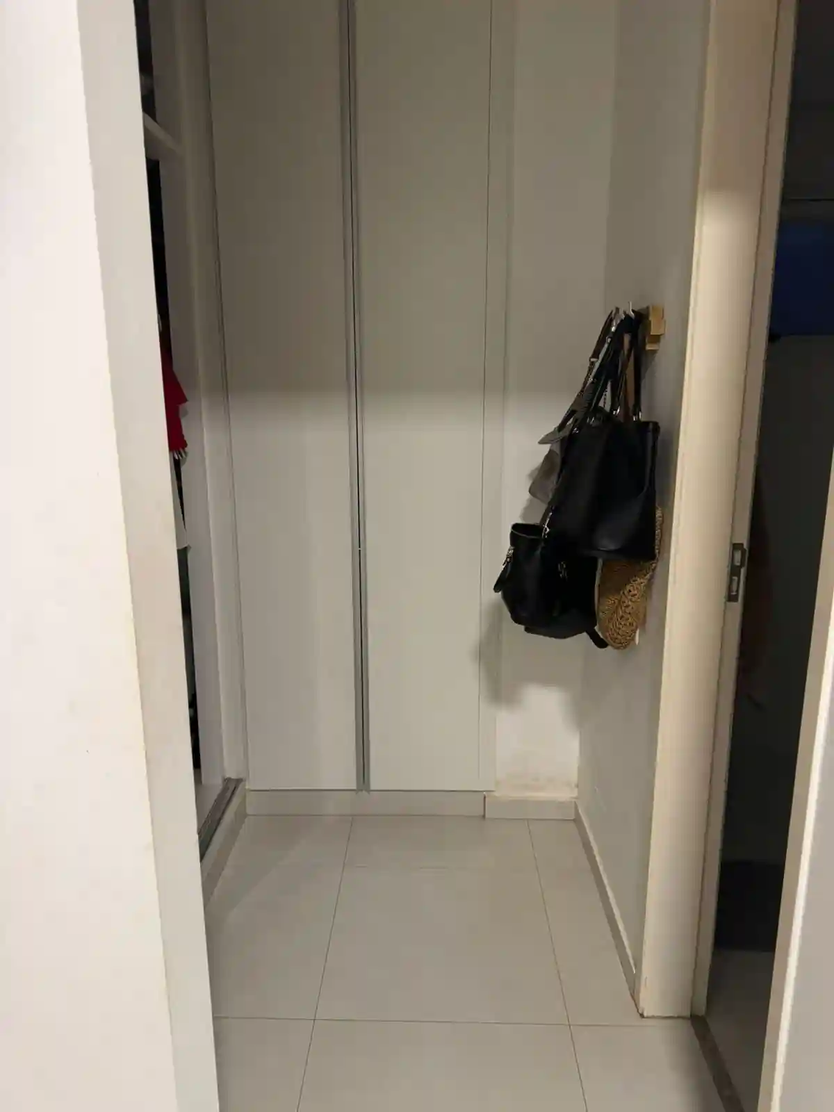 Apartamento com 2 quartos à venda, 68m² — foto 11 de 14