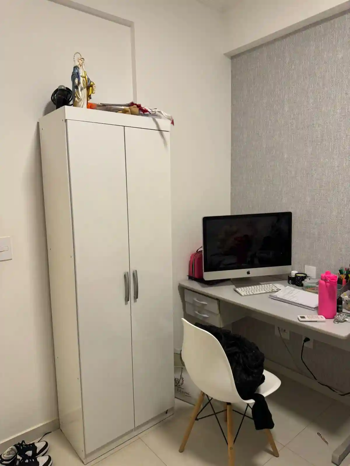 Apartamento com 2 quartos à venda, 68m² — foto 10 de 14