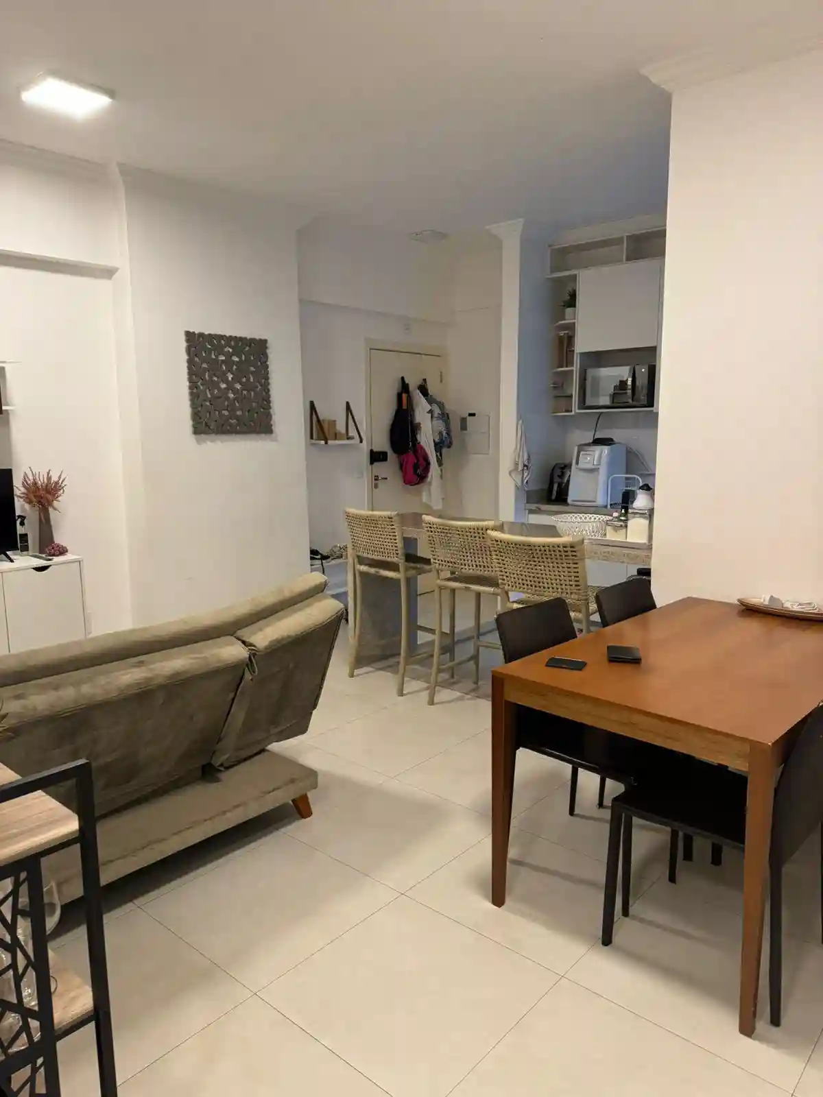 Apartamento com 2 quartos à venda, 68m² — foto 7 de 14