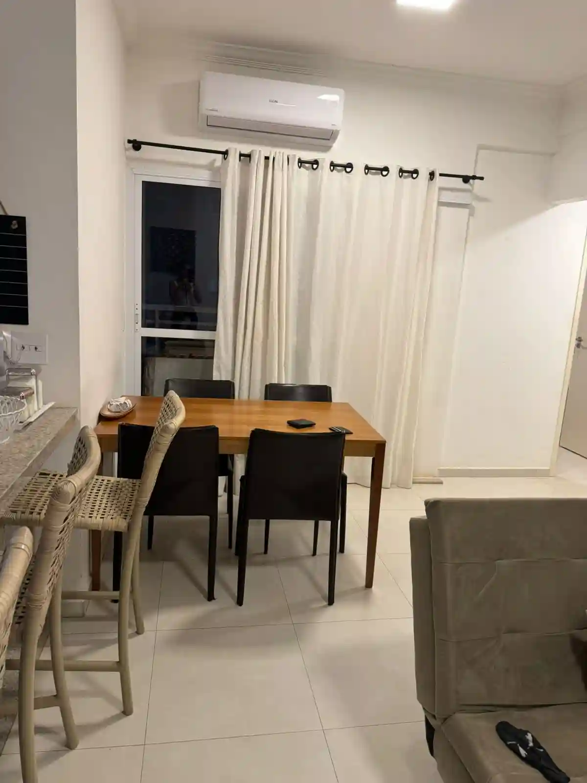 Apartamento com 2 quartos à venda, 68m² — foto 5 de 14