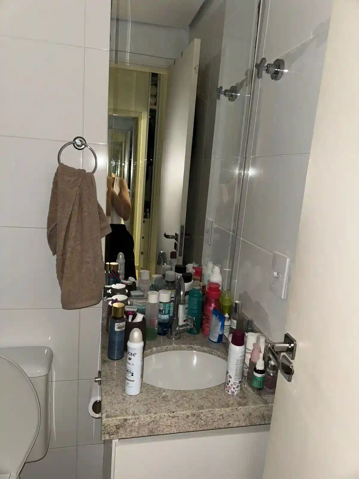 Apartamento com 2 quartos à venda, 68m² — foto 12 de 14