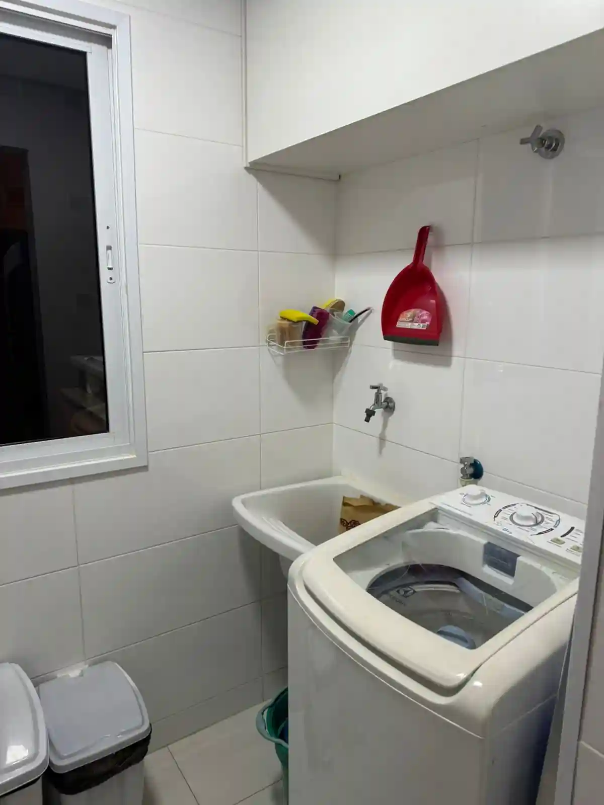 Apartamento com 2 quartos à venda, 68m² — foto 3 de 14