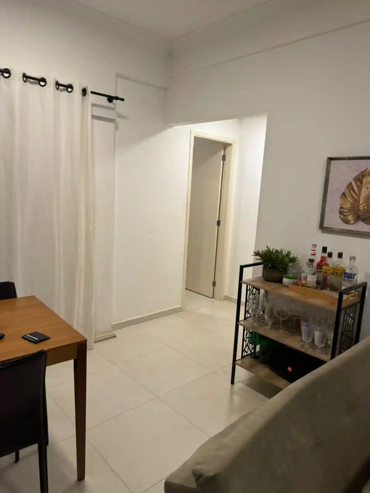 Apartamento com 2 quartos à venda, 68m² — foto 6 de 14