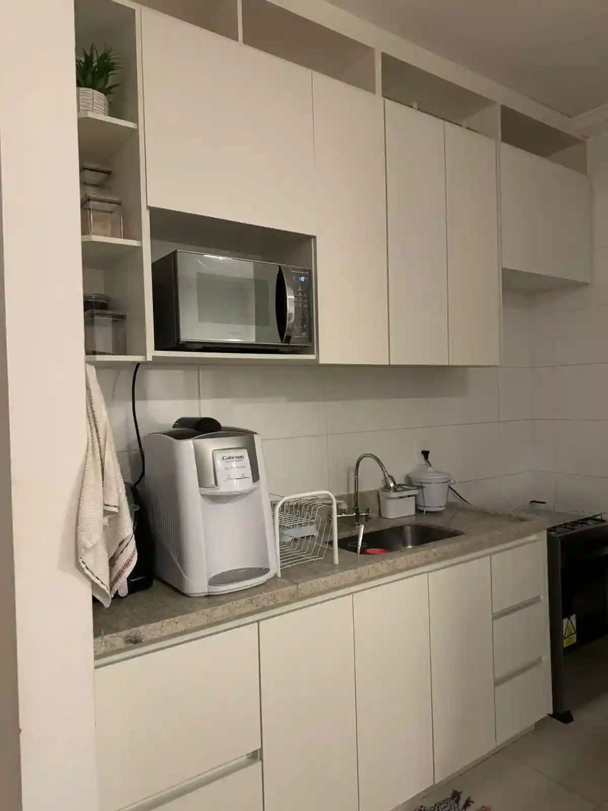 Apartamento com 2 quartos à venda, 68m² — foto 4 de 14
