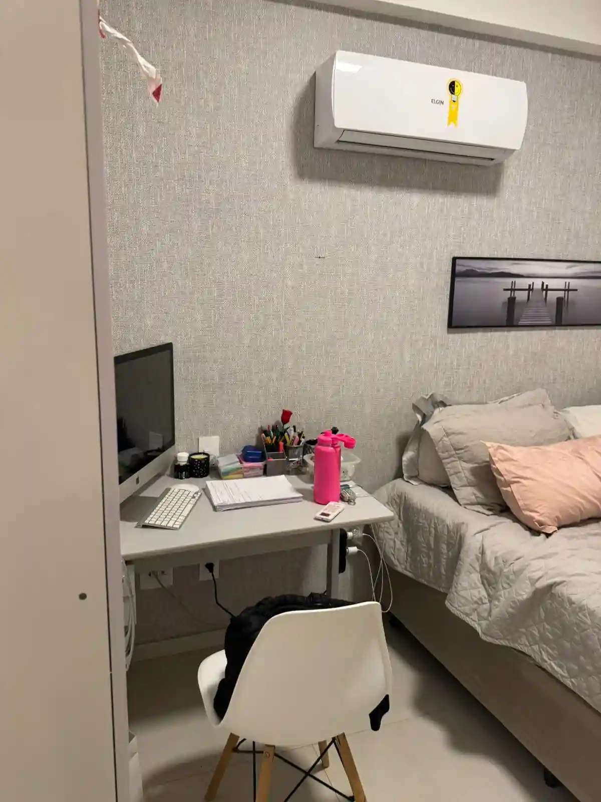 Apartamento com 2 quartos à venda, 68m² — foto 9 de 14