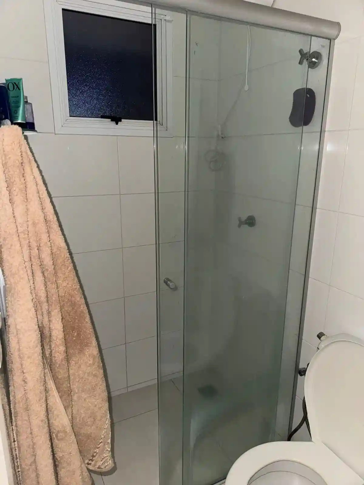 Apartamento com 2 quartos à venda, 68m² — foto 14 de 14