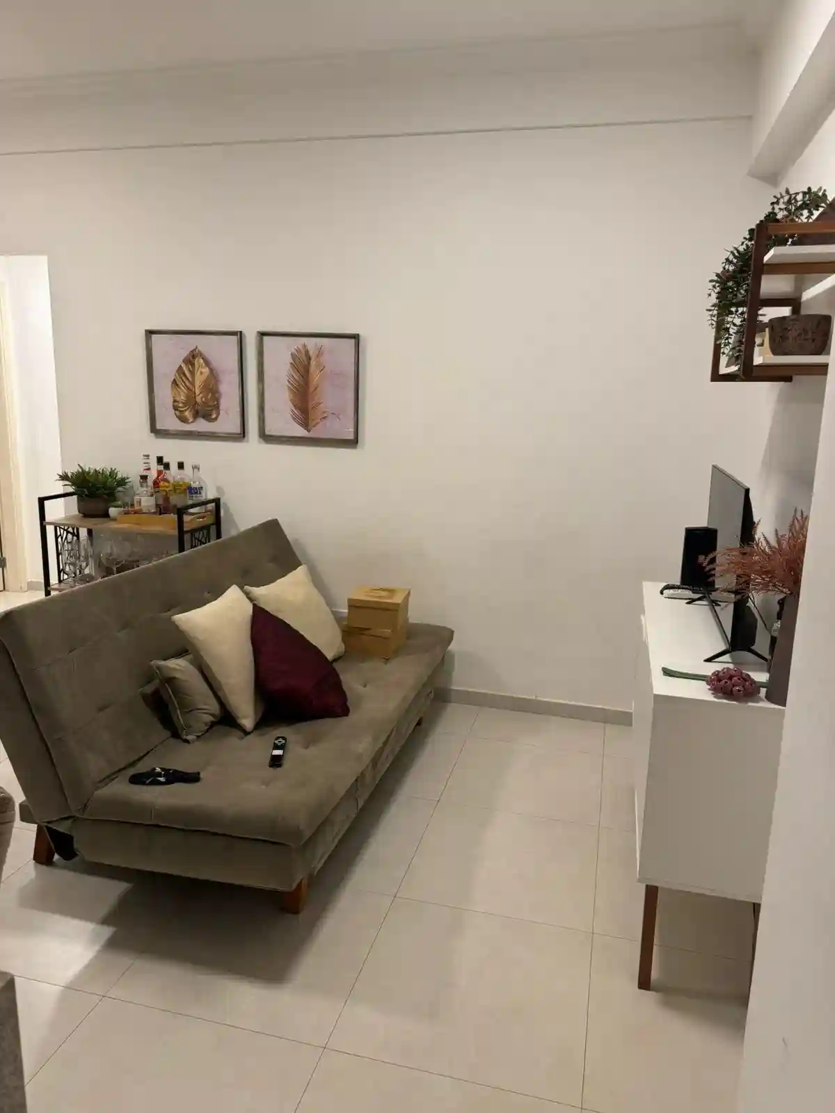 Apartamento com 2 quartos à venda, 68m² — foto 8 de 14