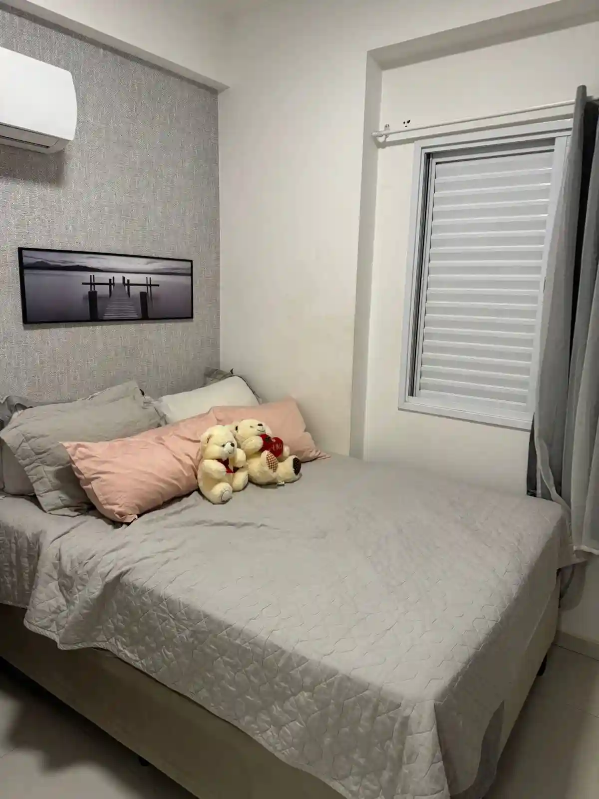 Apartamento com 2 quartos à venda, 68m² — foto 13 de 14
