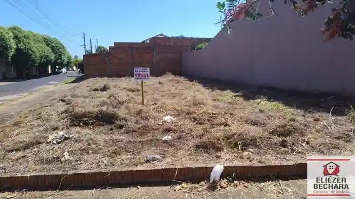 Terreno / Lote / Condomínio  à venda, 236m² — foto 2 de 4