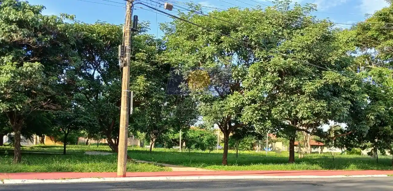 Casa com 3 quartos à venda, 210m² — foto 16 de 16