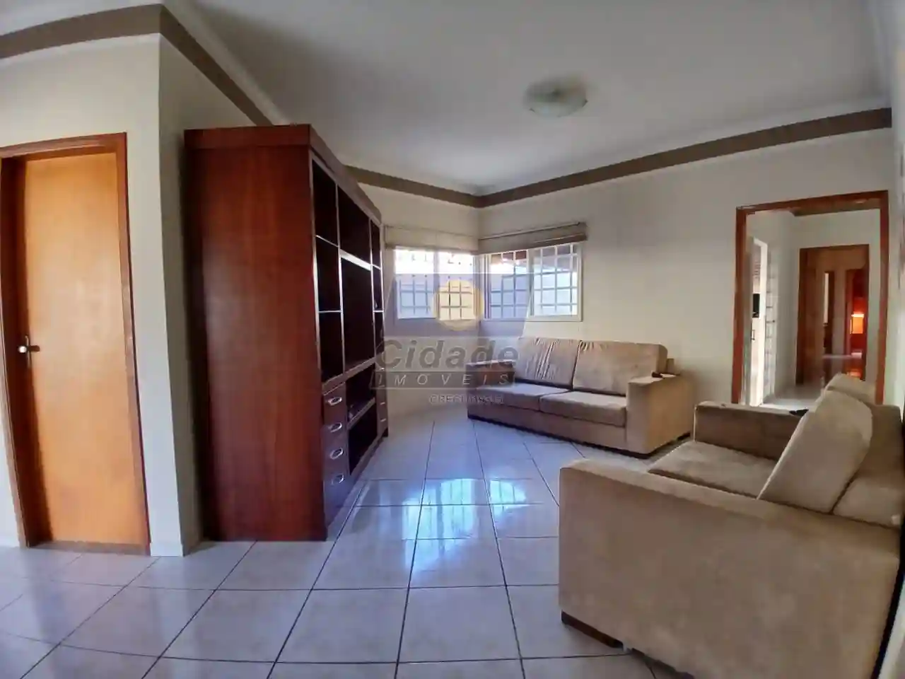 Casa com 3 quartos à venda, 210m² — foto 4 de 16
