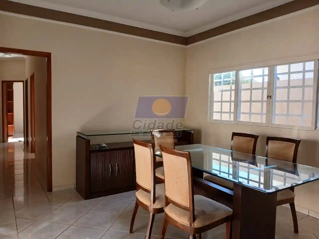 Casa com 3 quartos à venda, 210m² — foto 12 de 16