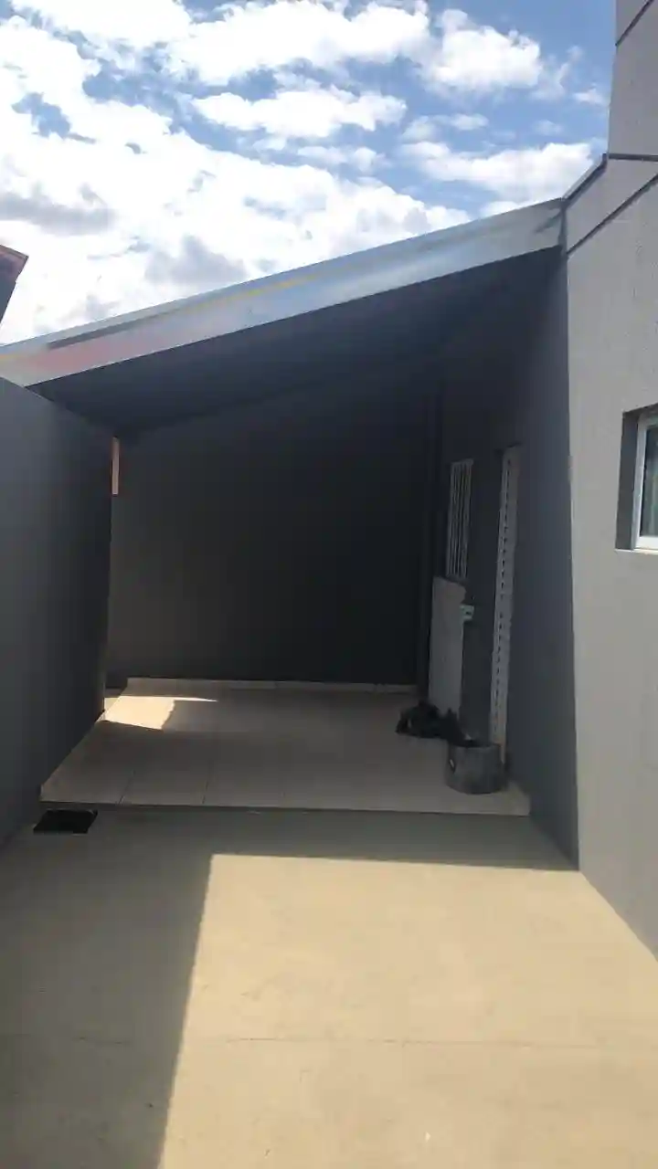 Casa com 2 quartos à venda, 100m² — foto 19 de 20
