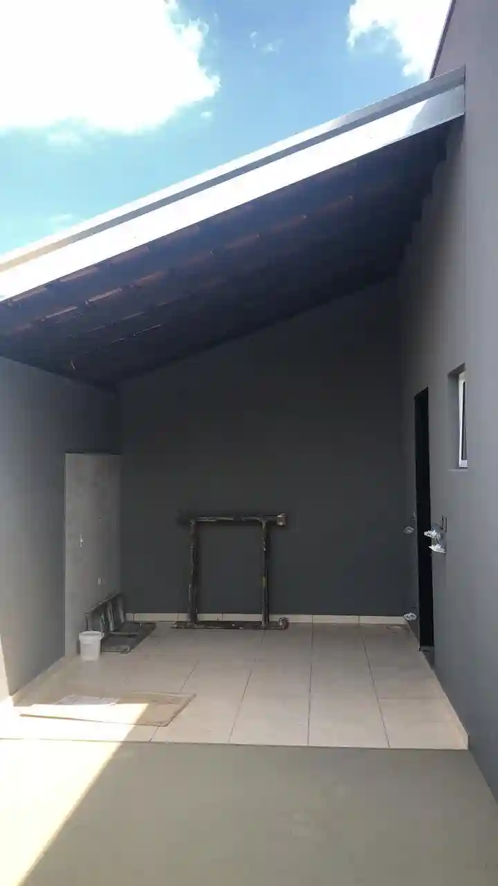 Casa com 2 quartos à venda, 100m² — foto 16 de 20