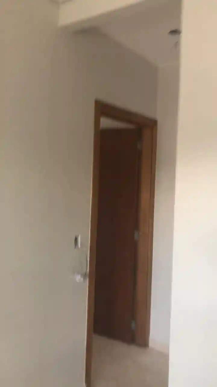 Casa com 2 quartos à venda, 100m² — foto 20 de 20