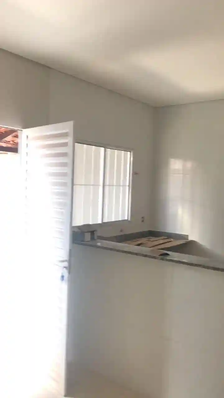 Casa com 2 quartos à venda, 100m² — foto 14 de 20