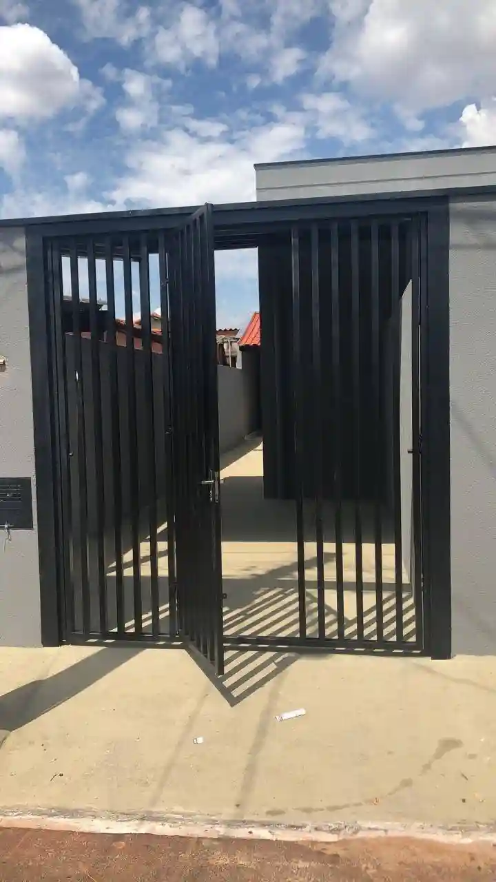 Casa com 2 quartos à venda, 100m² — foto 5 de 20