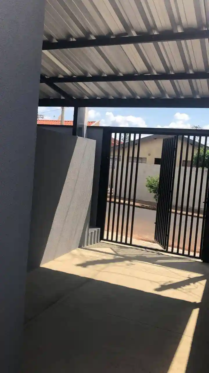 Casa com 2 quartos à venda, 100m² — foto 4 de 20