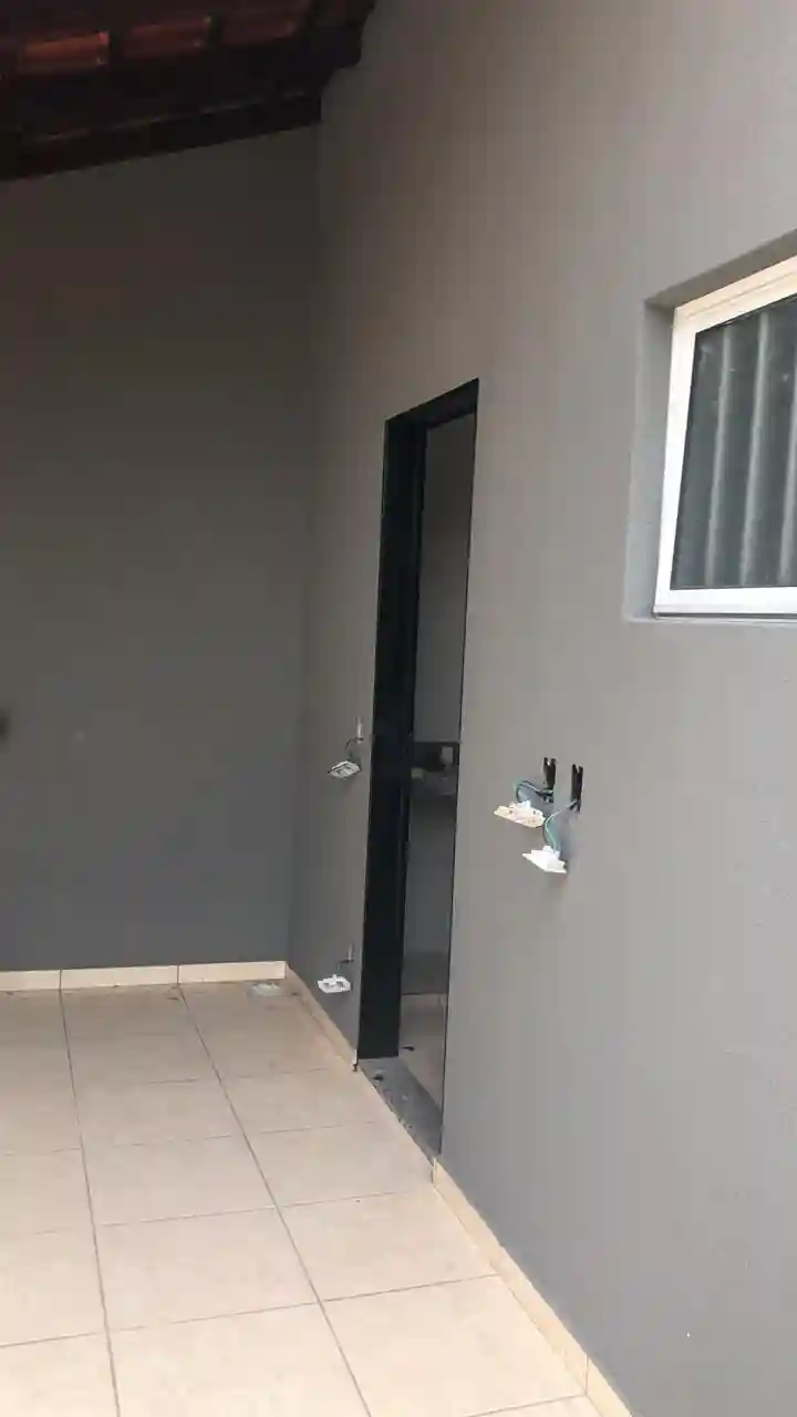 Casa com 2 quartos à venda, 100m² — foto 8 de 20