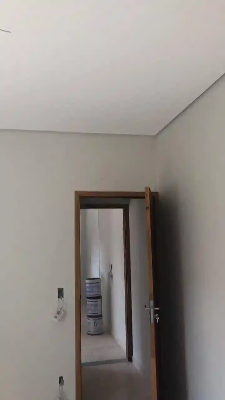 Casa com 2 quartos à venda, 100m² — foto 9 de 20