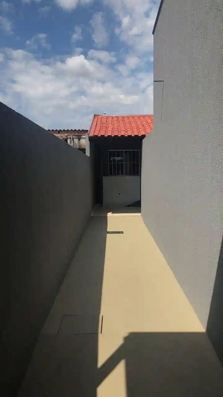 Casa com 2 quartos à venda, 100m² — foto 12 de 20
