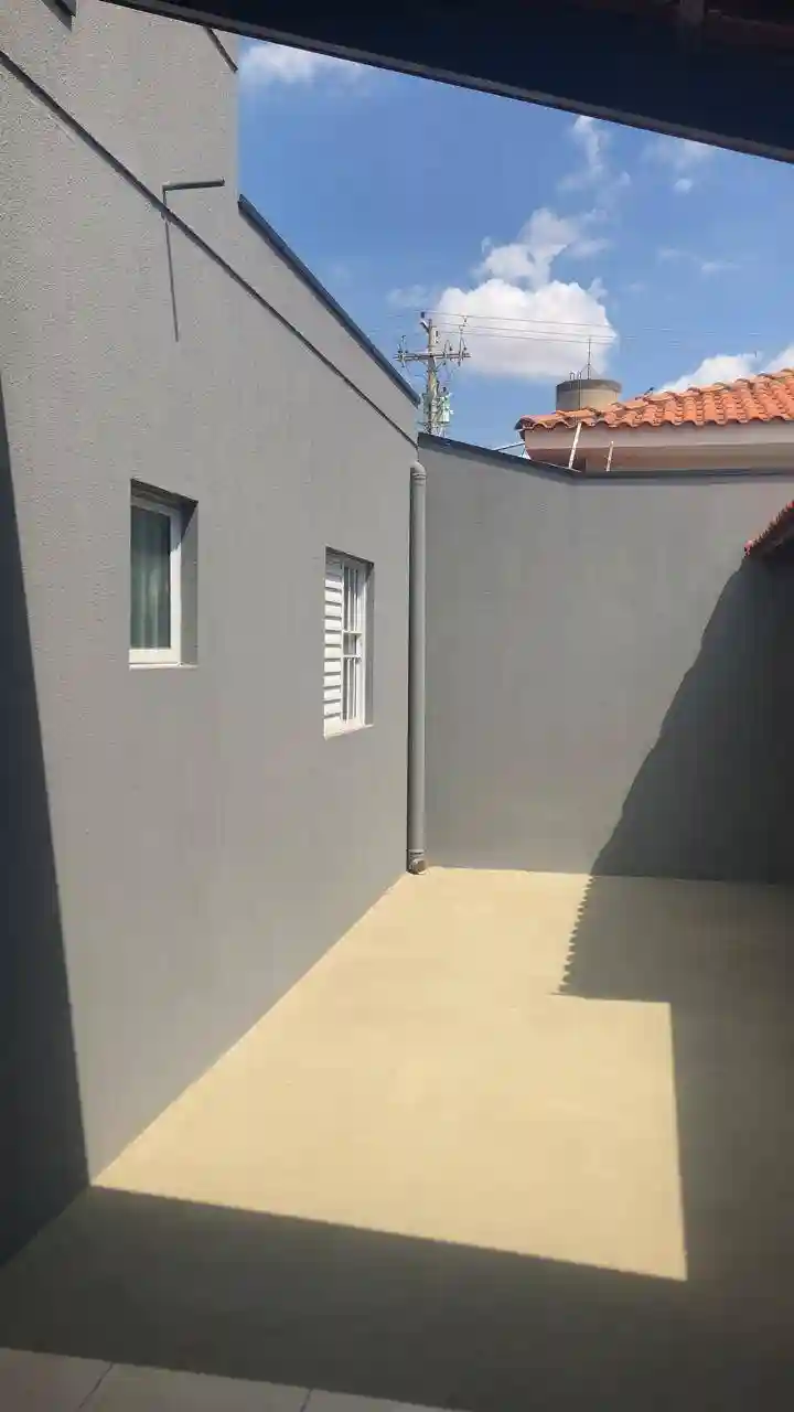 Casa com 2 quartos à venda, 100m² — foto 7 de 20