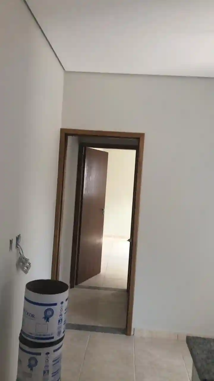 Casa com 2 quartos à venda, 100m² — foto 10 de 20