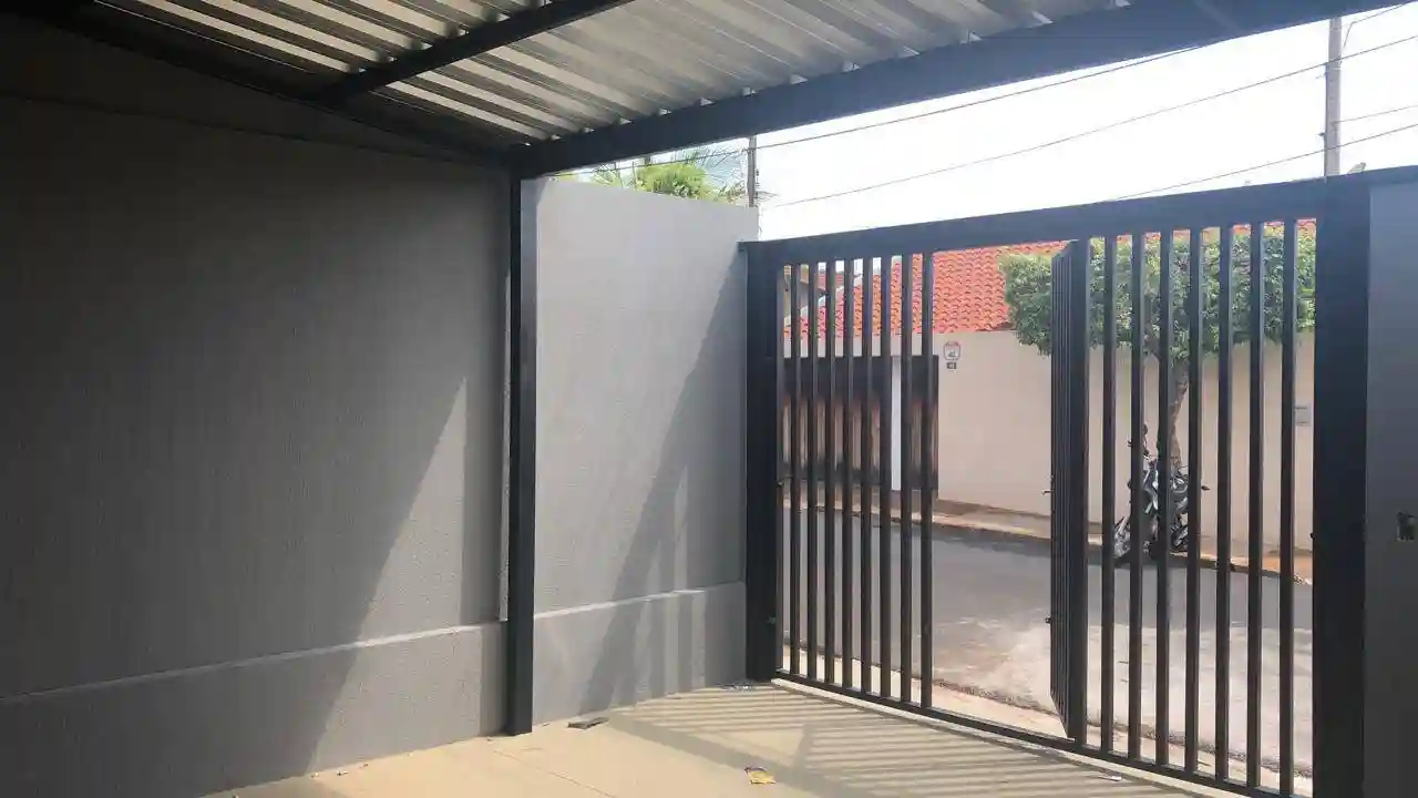 Casa com 2 quartos à venda, 100m² — foto 3 de 20