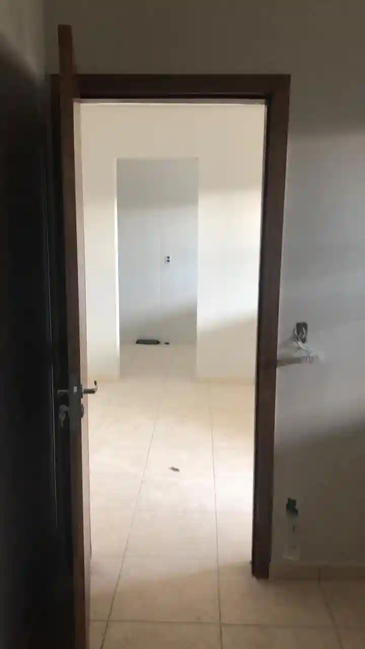 Casa com 2 quartos à venda, 100m² — foto 13 de 20
