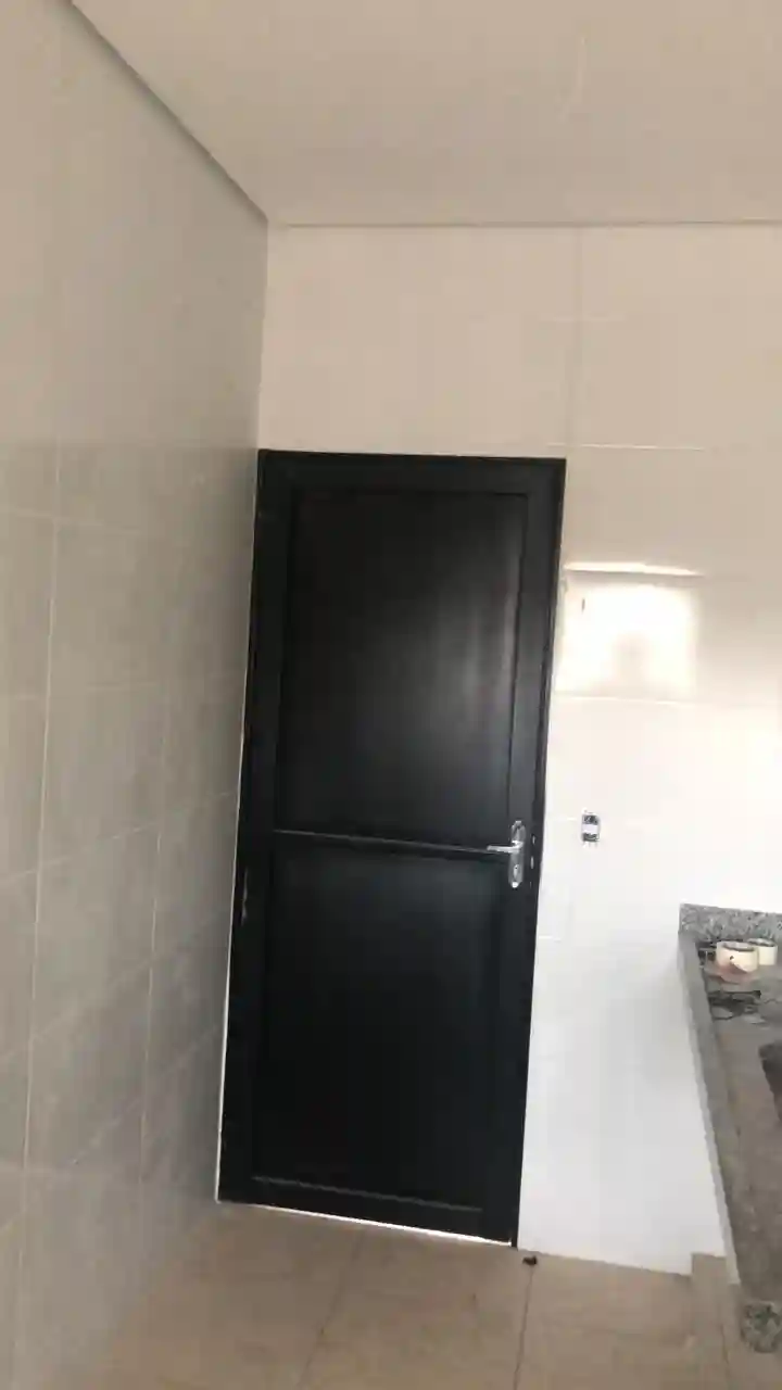 Casa com 2 quartos à venda, 100m² — foto 11 de 20