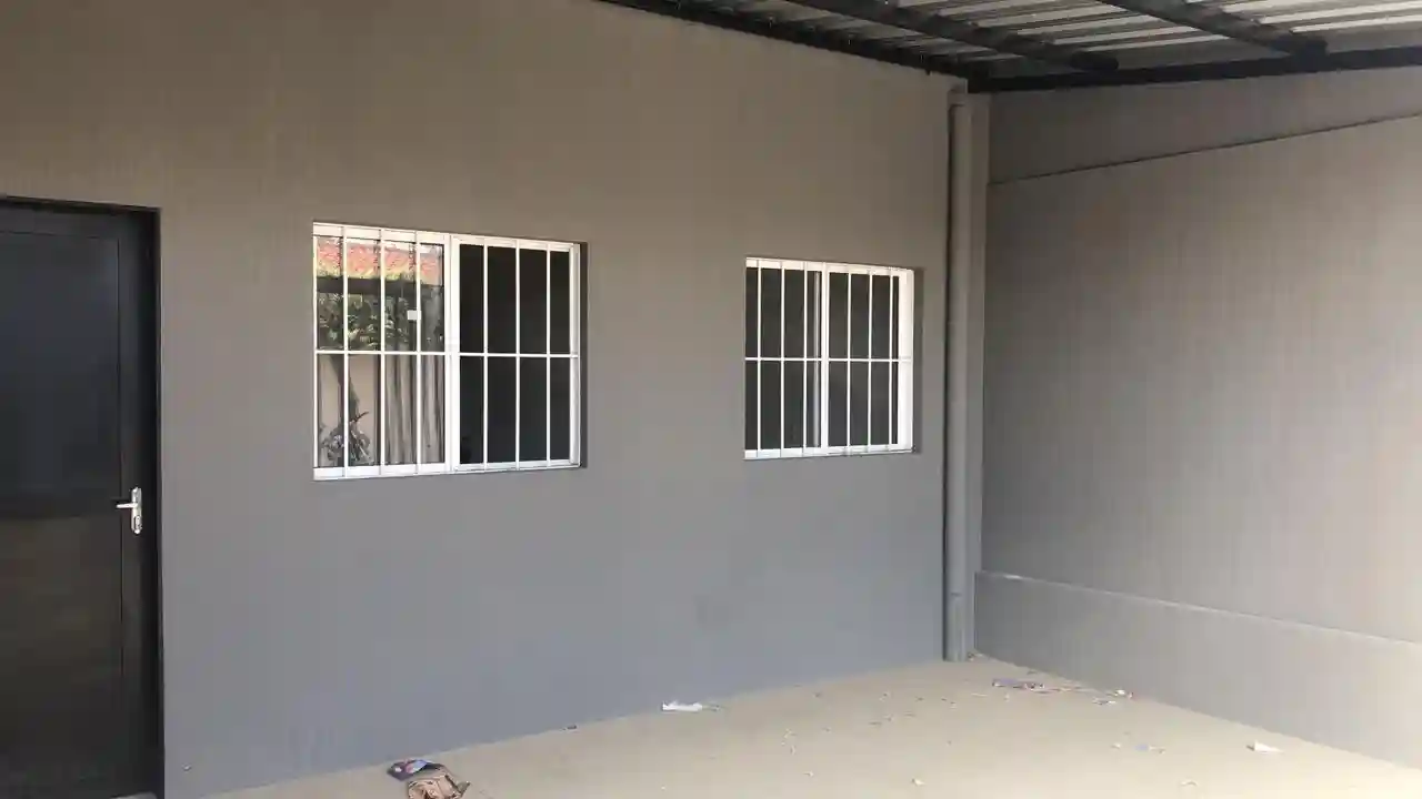 Casa com 2 quartos à venda, 100m² — foto 6 de 20