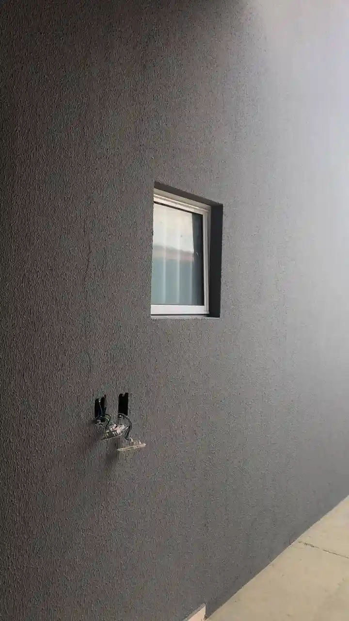 Casa com 2 quartos à venda, 100m² — foto 17 de 20