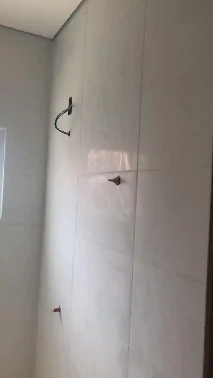 Casa com 2 quartos à venda, 100m² — foto 18 de 20