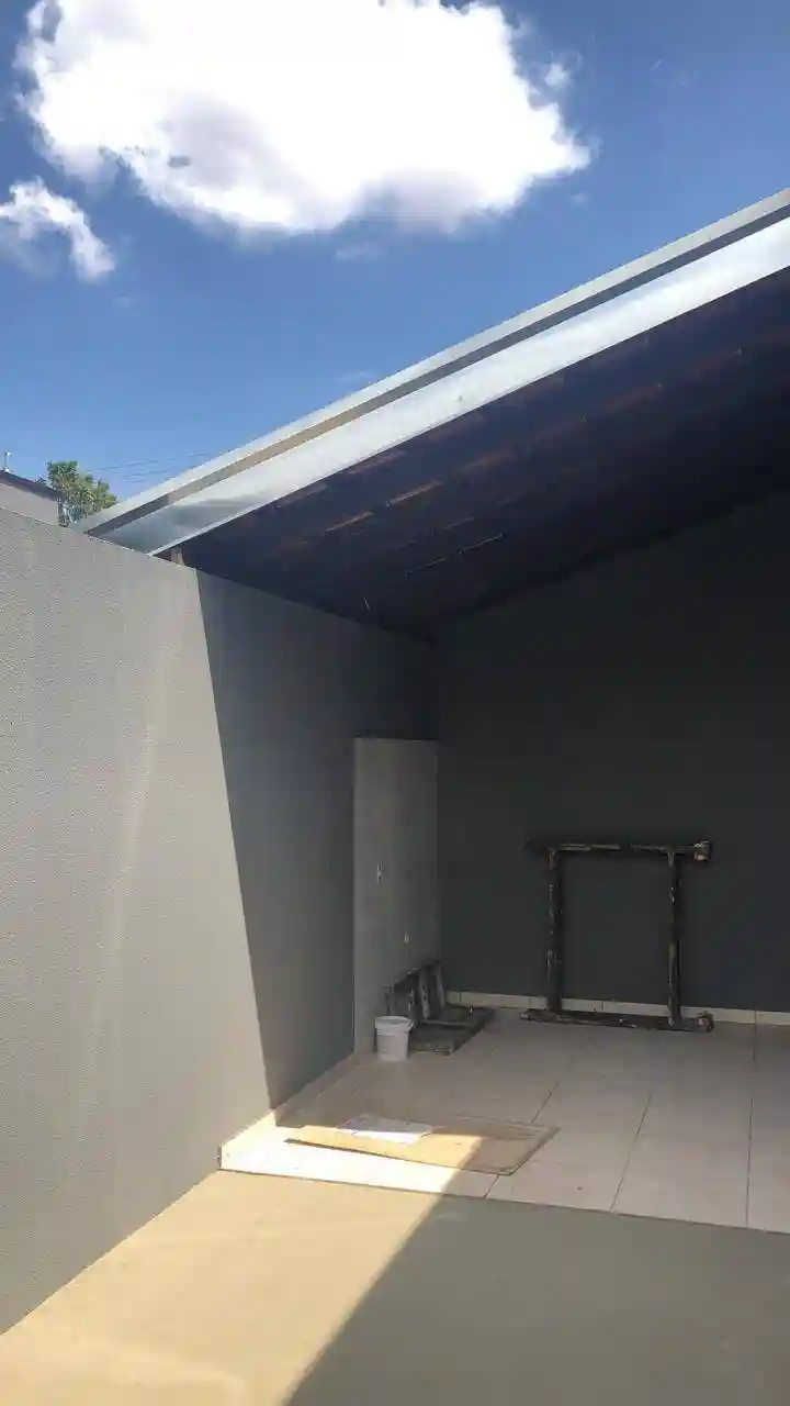 Casa com 2 quartos à venda, 100m² — foto 15 de 20